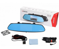 VORDON DVR-190 - 1389653 - zdjęcie 4